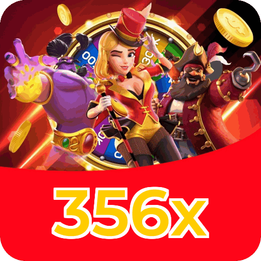 Gates of Olympus 1000 - Pragmatic Play