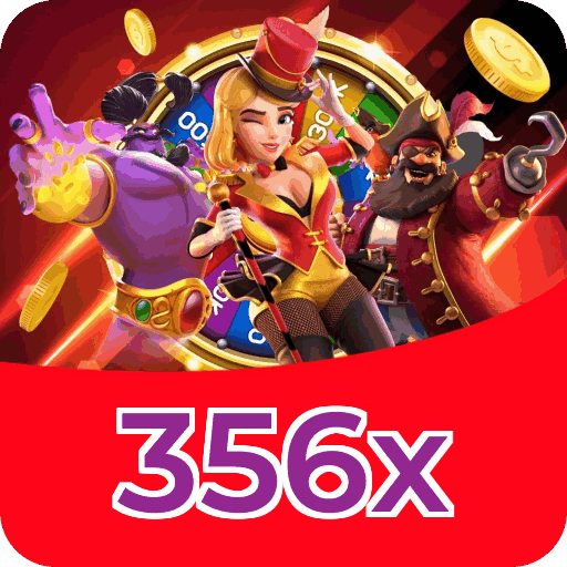 Fortune Tiger - PG Soft