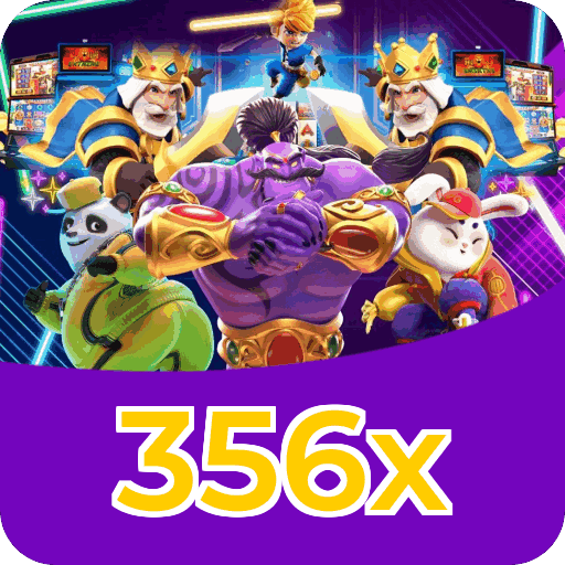 Fortune Ox - PG Soft