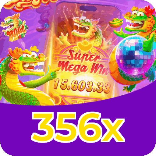 Sweet Bonanza - Pragmatic Play